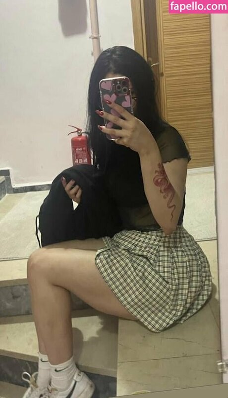 Su Balc_ erotische pornographische bilder