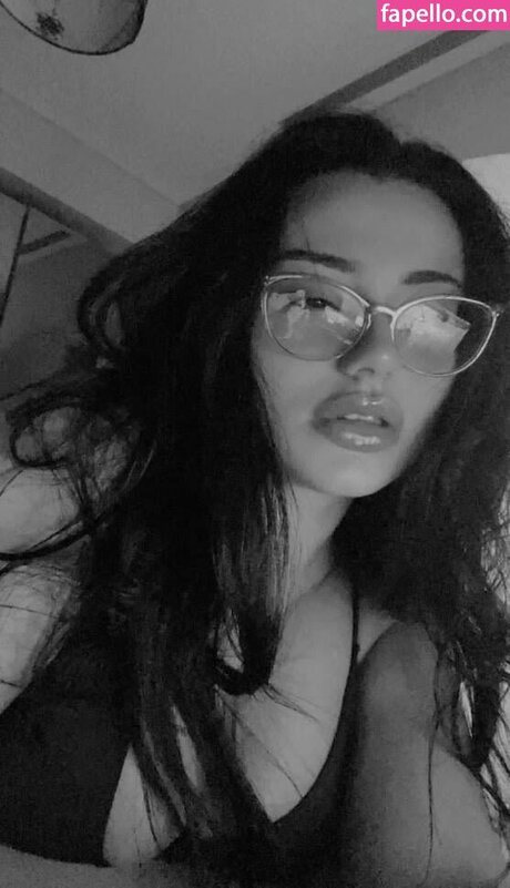 Su Balc_ hübsche freie bilder