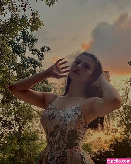 Su Balc_ schöne pornostar bild