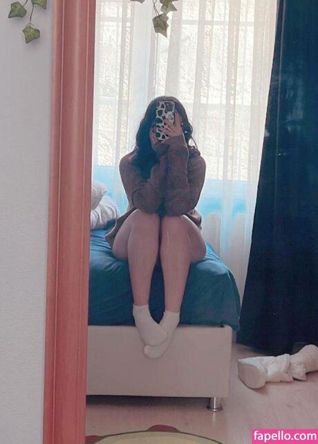 Su Balc_ freie akt bilder