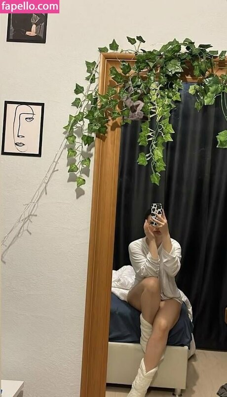 Su Balc_ schöne bild