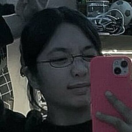 Omulet t heiße top galerie