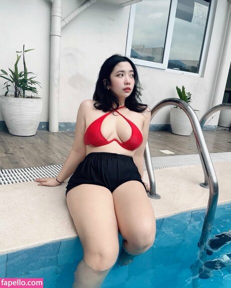 Omulet t erotische sexy fotos