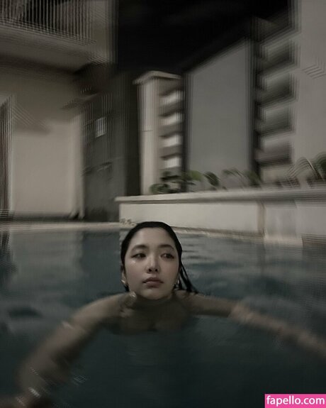 Omulet t beste pornografische galerie