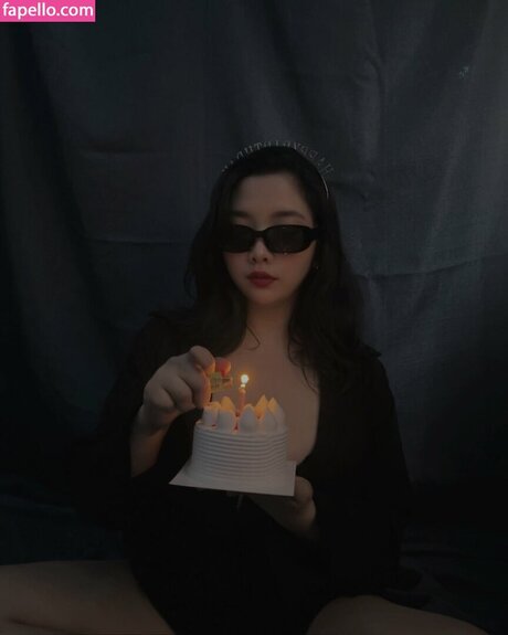 Omulet t beste schöne foto