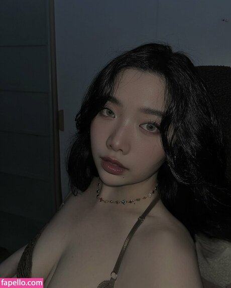 Omulet t top exklusive bilder