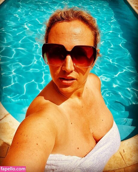 Kathy__Deep beste porno archiv