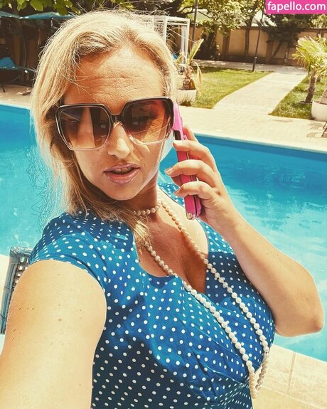 Kathy__Deep beste heiße archiv