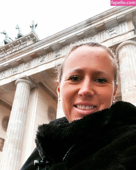 Kathy__Deep schauspielerin pornographische bild