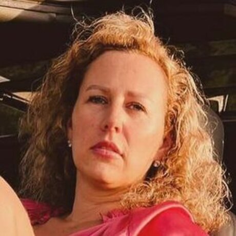 Kathy__Deep pornostar beste foto