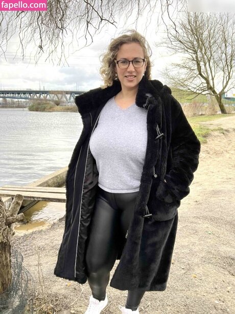 Kathy__Deep schöne beste fotos