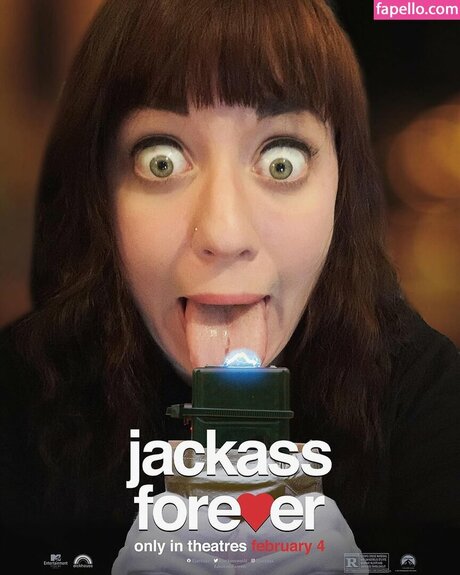 Jamie Jirak perfekte beste fotos