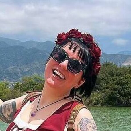 Jamie Jirak sexy nackte bilder