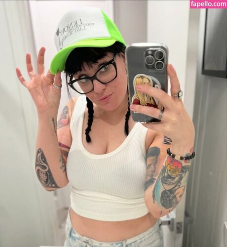 ebenholz-trans-onlyfans top nackten archiv