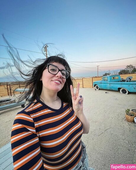 Jamie Jirak heiße exklusive fotos