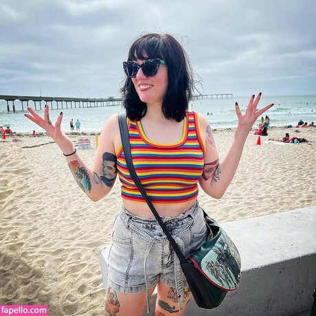 Jamie Jirak nackt hd galerie