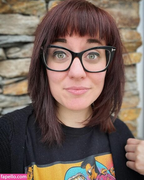 Jamie Jirak nacktheit pornographische galerien