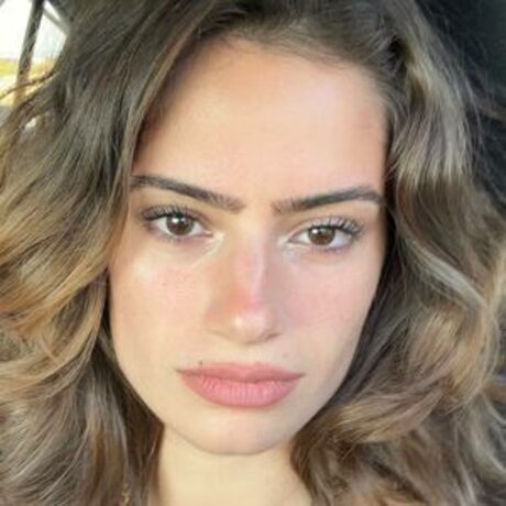 rimaelif perfekte top bilder