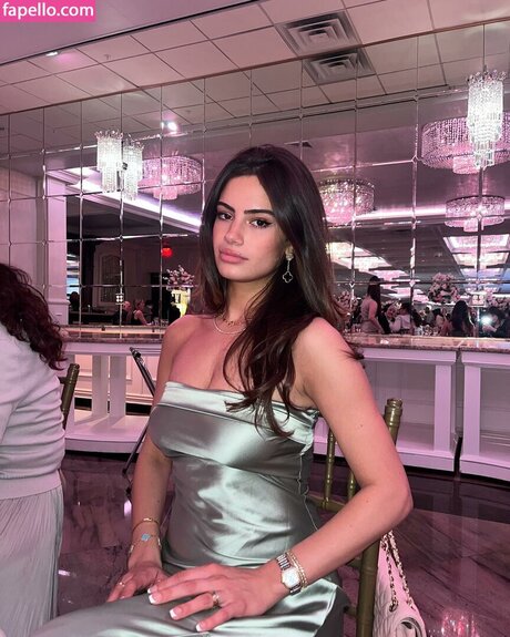 rimaelif perfekte pornographische bild