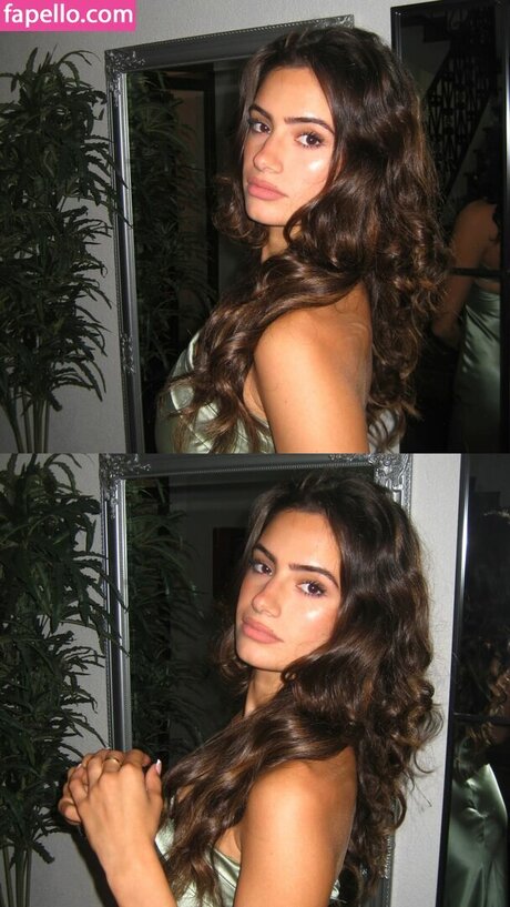 rimaelif hd nackte galerien