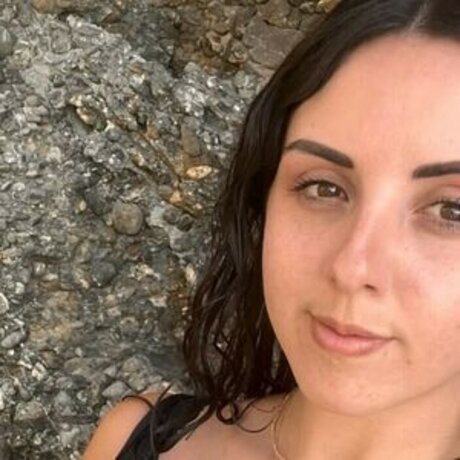 tiffanykrylov beste kostenlose galerien