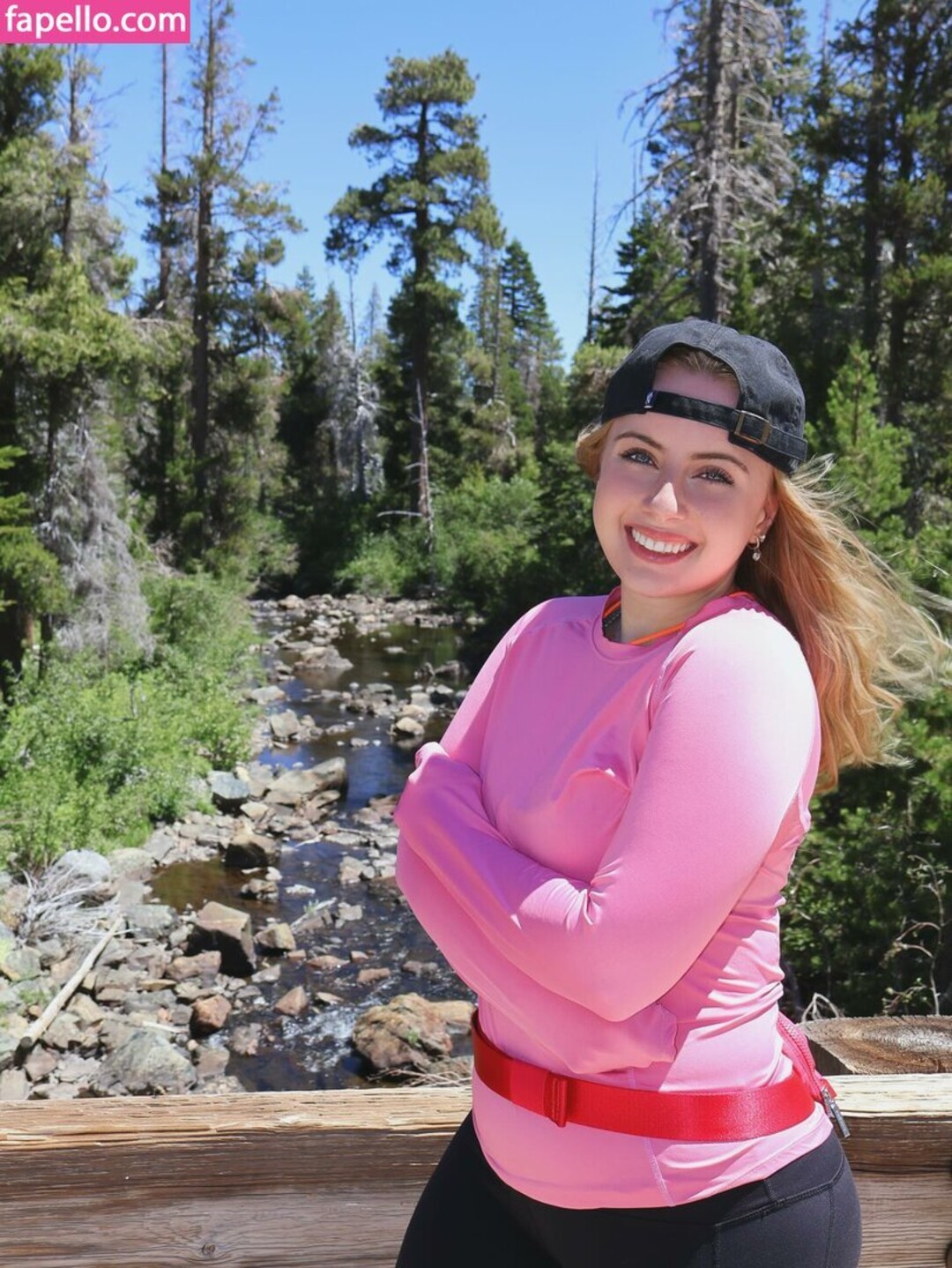 Krissee nackt beste archiv