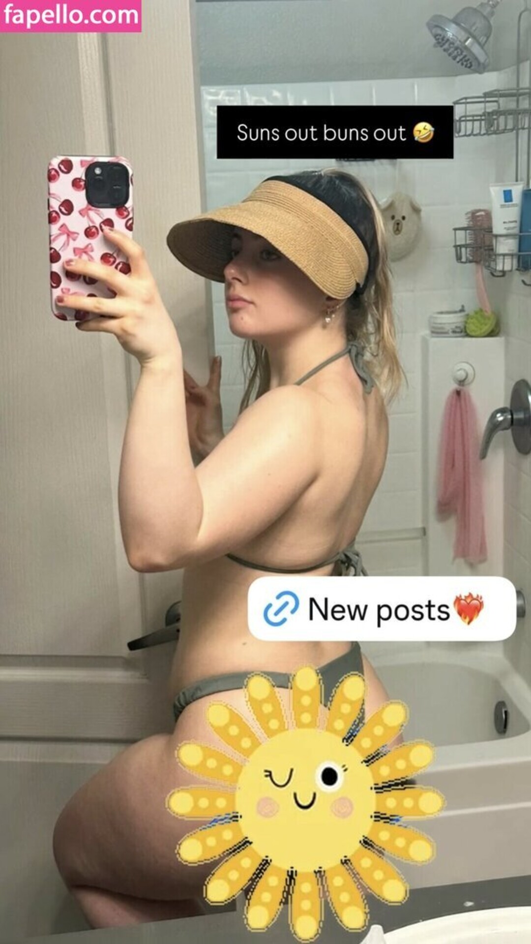 Krissee kunst erwachsene fotos