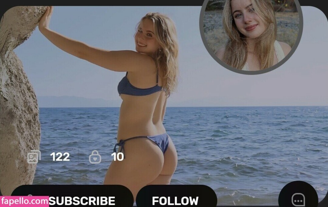 Krissee porno erotische foto