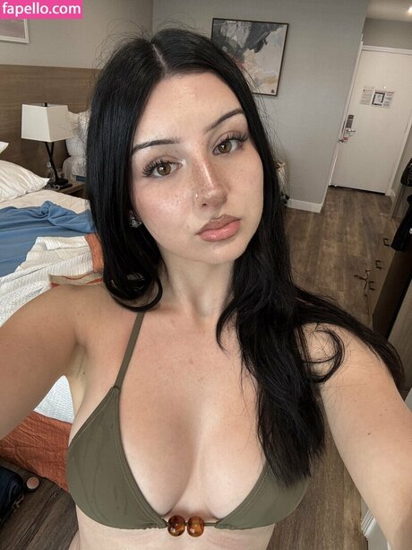 hahnrei kostenlos nur fans kostenlose akt galerien