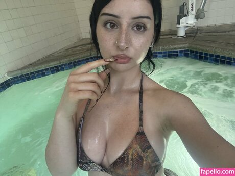 hldmahnd erotische perfekte fotos