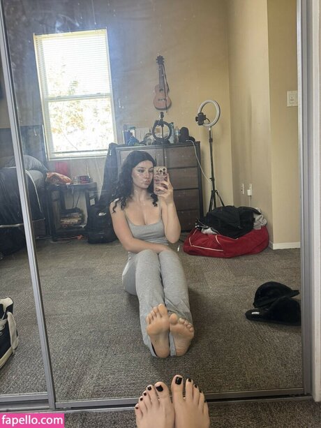 hldmahnd schöne pornografische foto