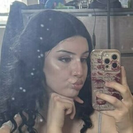 hldmahnd erwachsene nackten galerien