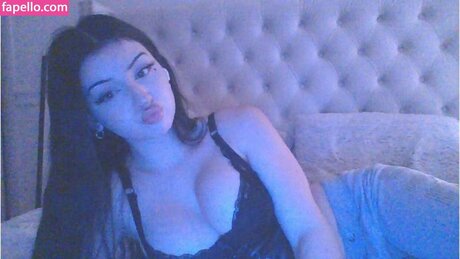 hldmahnd erotische sexy bild