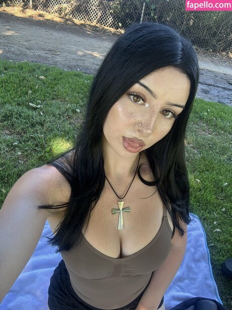 hldmahnd freie perfekte galerie