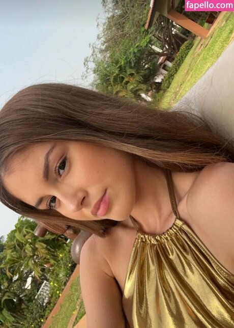 Esperan a Da Rocha pornostar sex foto