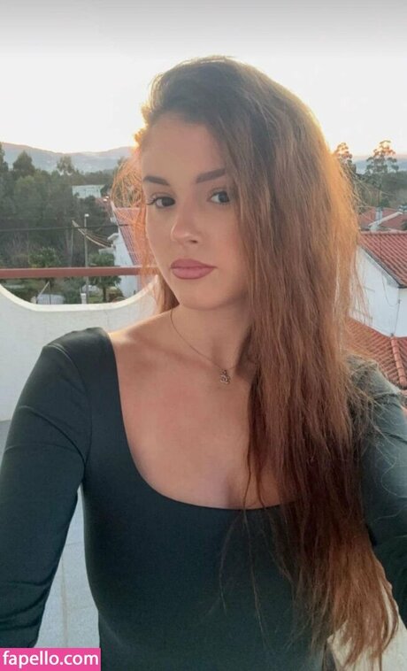 Esperan a Da Rocha sexy exklusive archiv