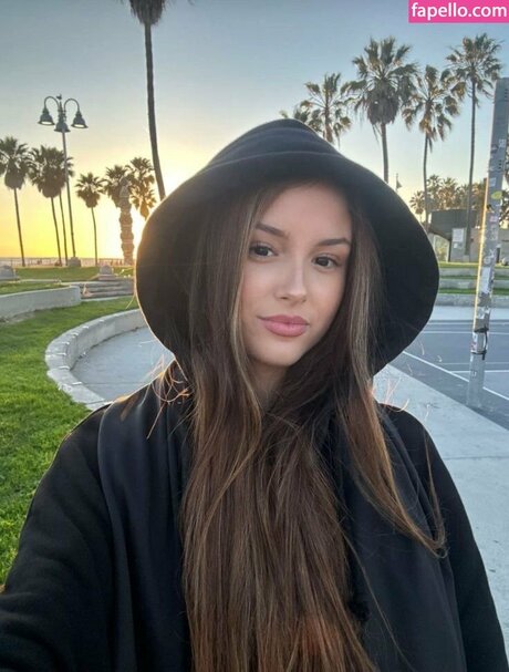 Esperan a Da Rocha nacktheit xxx fotos