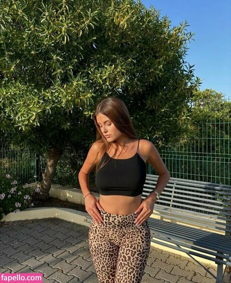 Esperan a Da Rocha kostenlose foto