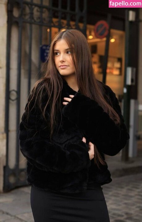 Esperan a Da Rocha hd nette archiv