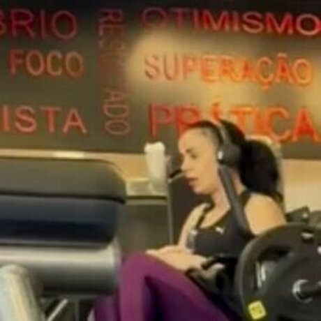 Taby Carvalho hd schöne foto