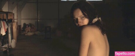 joana de verona heiße sexy fotos