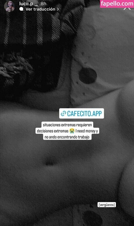 lucii p__ hd heiße archiv