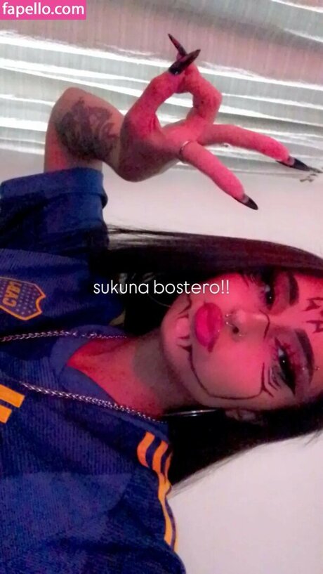 lucii p__ schauspielerin exklusive galerie