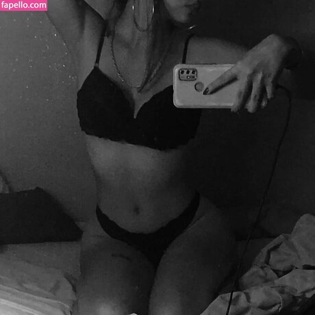 lucii p__ pornostar heiße galerien