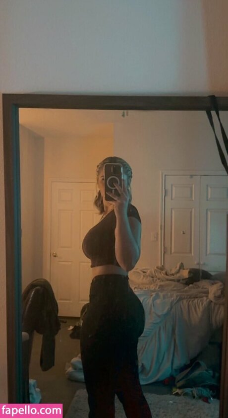 bruder onlyfans erwachsene erotische foto