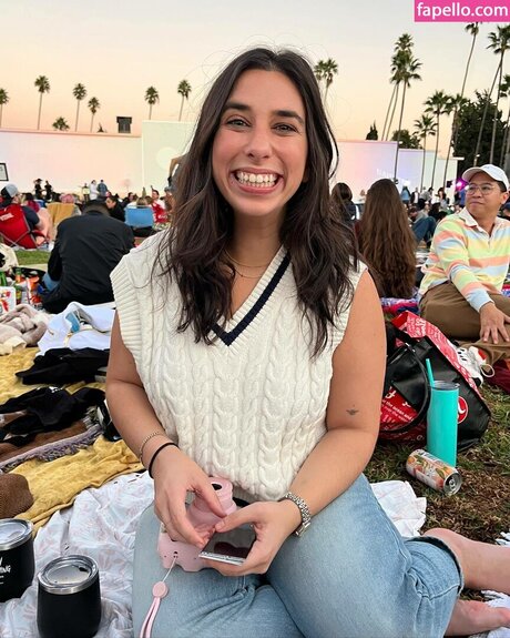 Brooke Averick exklusive pornostar galerien