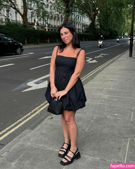 Brooke Averick exklusive galerien