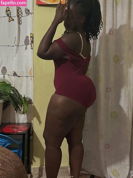 nackte männer onlyfans heiße hd bild