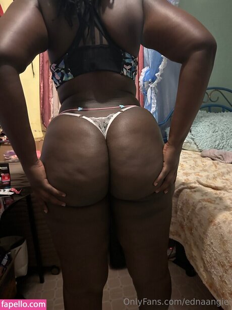 bruder onlyfans top schöne archiv