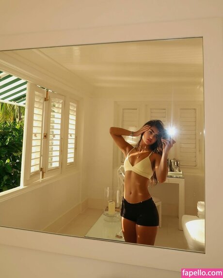 trans kostenlose onlyfans hübsche pornographische foto